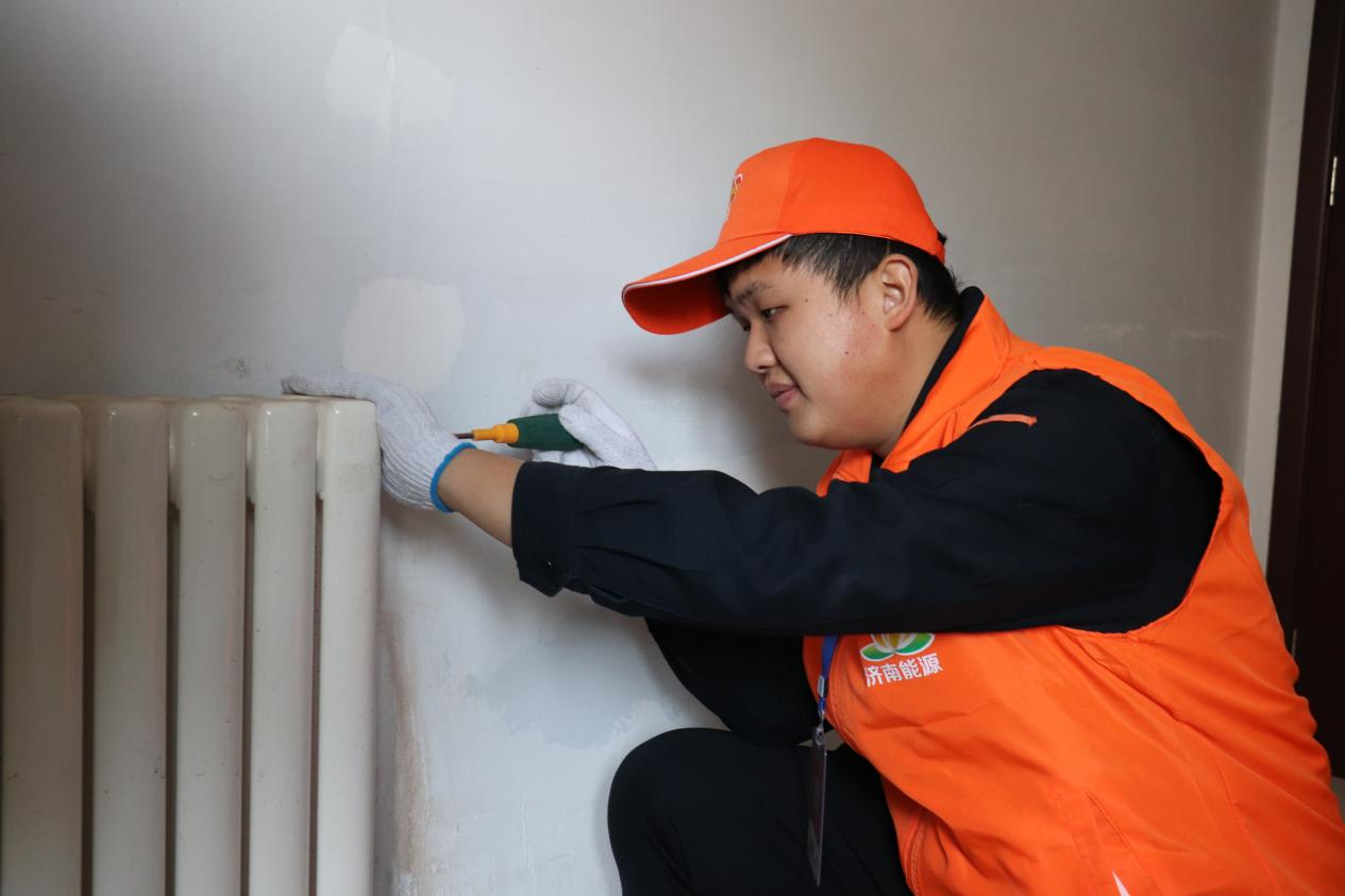 尊龙凯时·人生就是搏·(中国区)官方网站