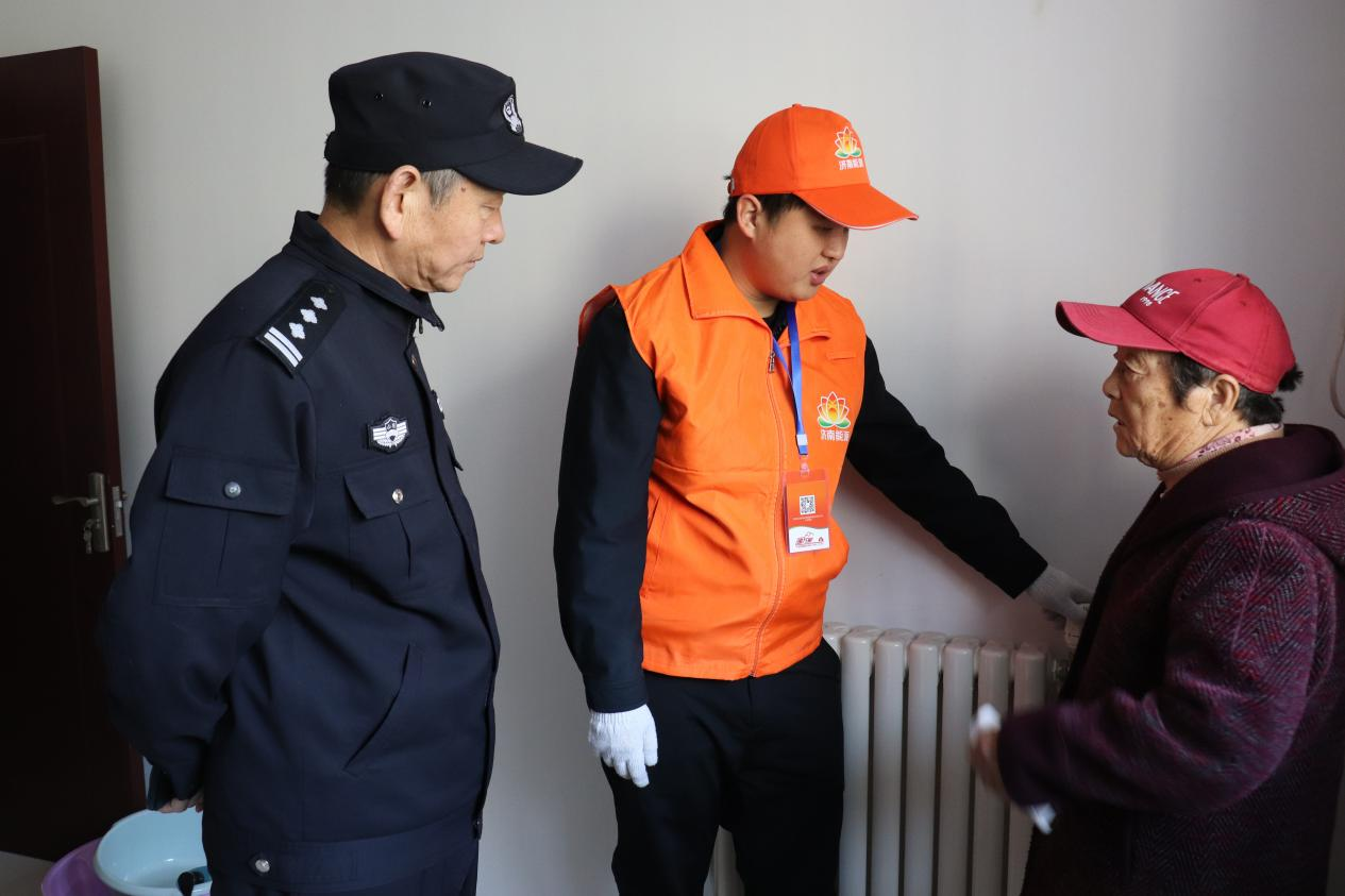 尊龙凯时·人生就是搏·(中国区)官方网站