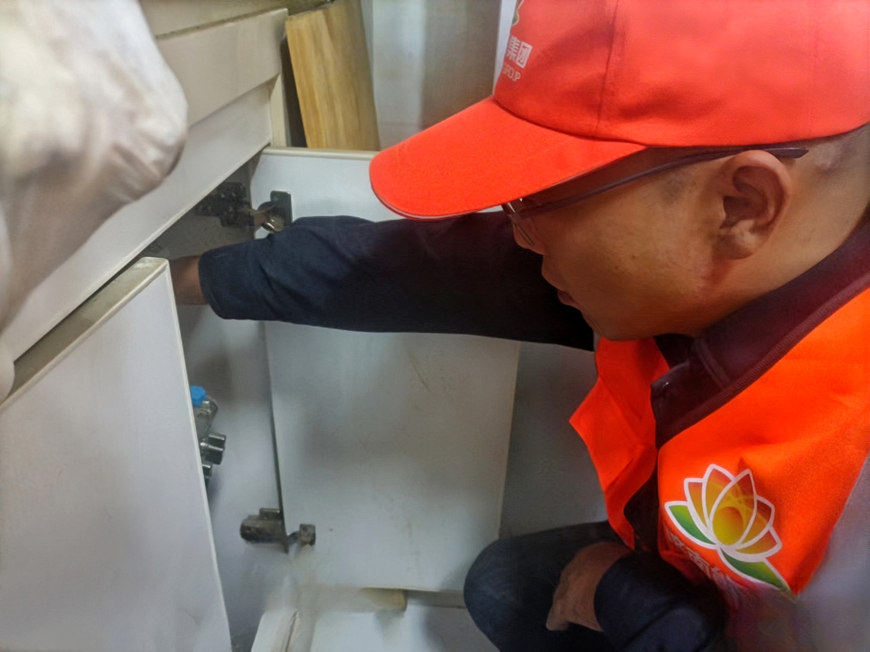 尊龙凯时·人生就是搏·(中国区)官方网站