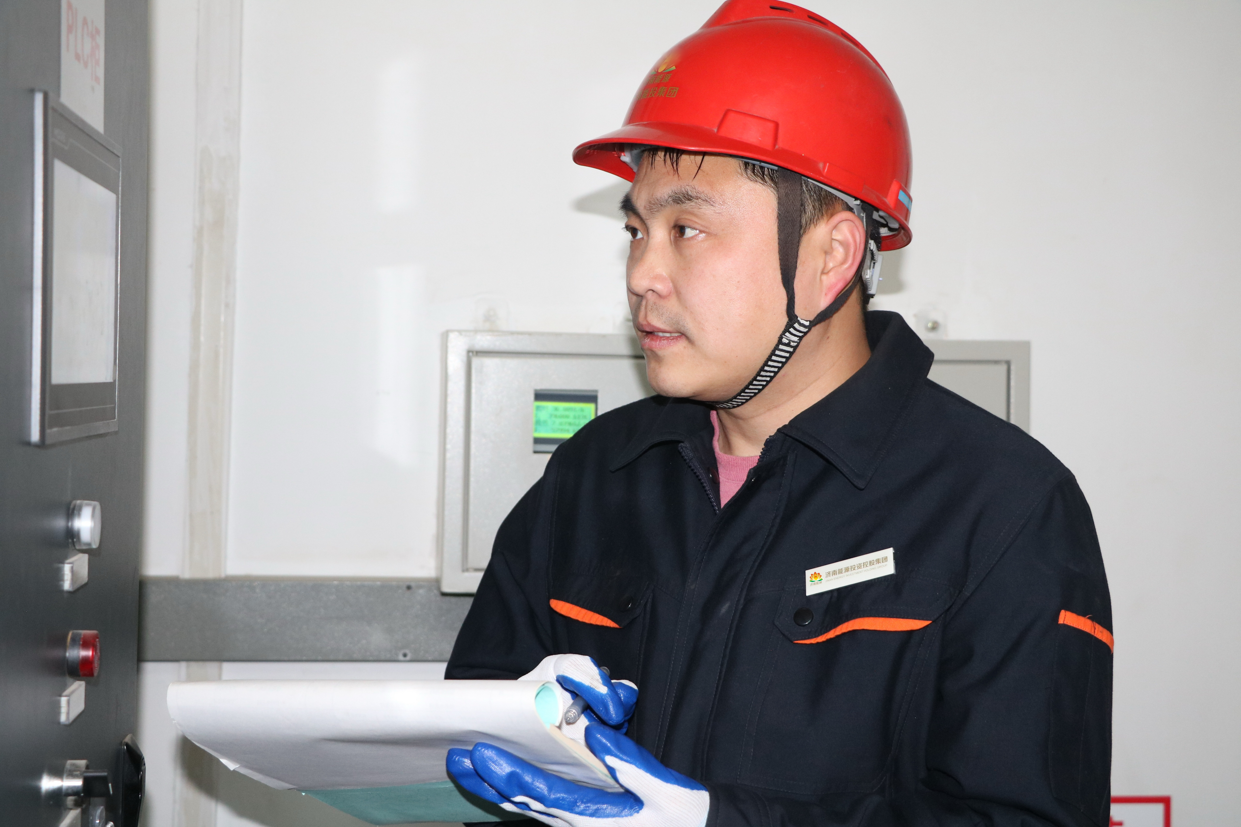 尊龙凯时·人生就是搏·(中国区)官方网站