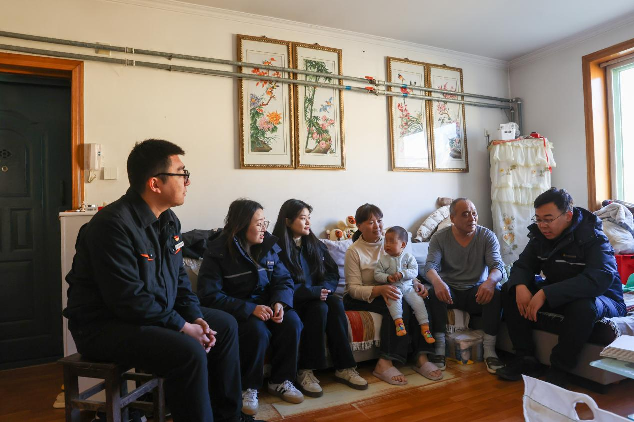 尊龙凯时·人生就是搏·(中国区)官方网站