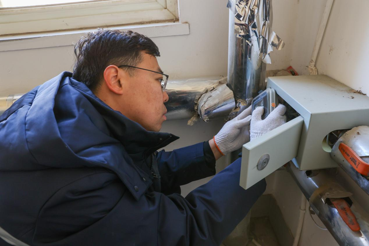 尊龙凯时·人生就是搏·(中国区)官方网站