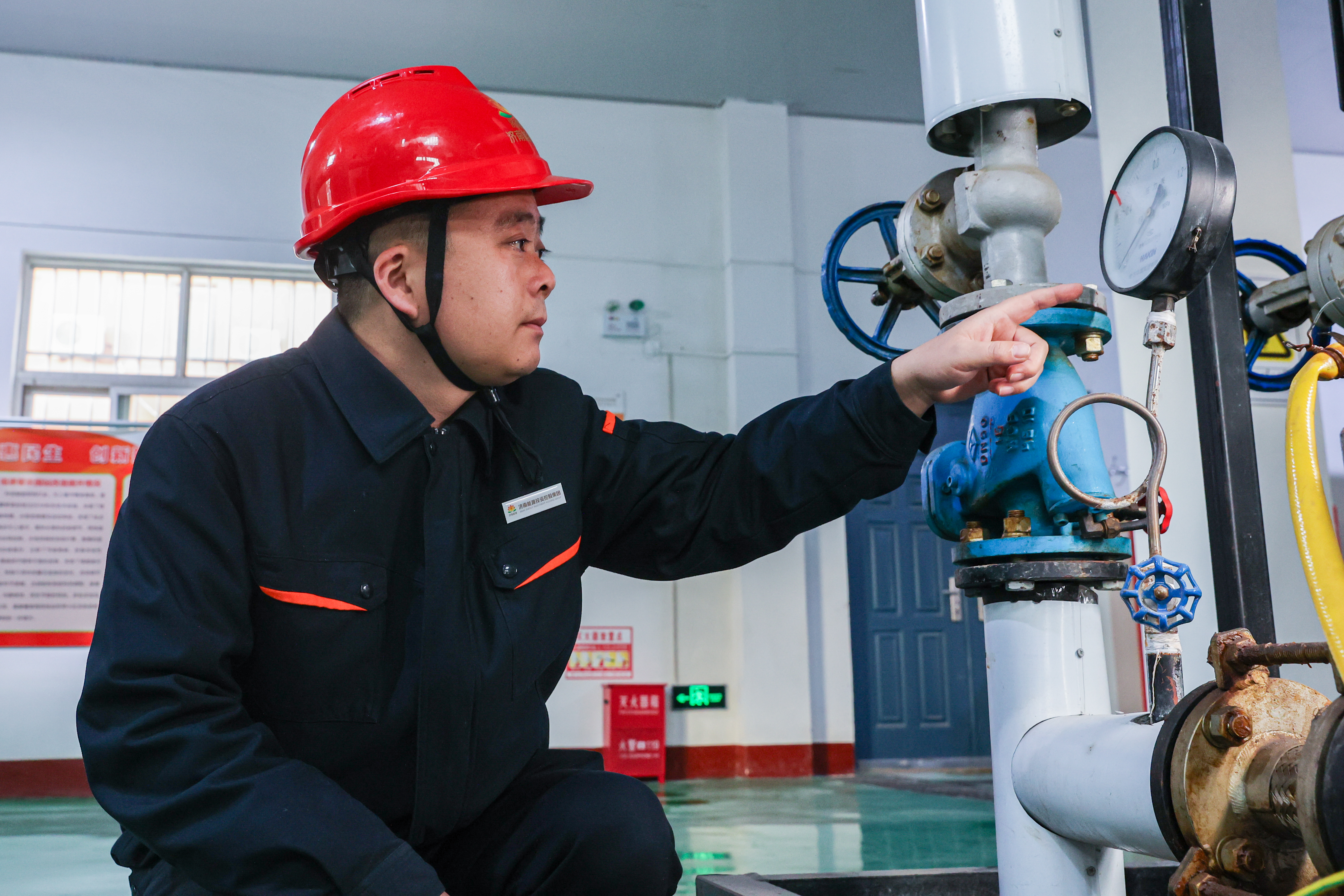 尊龙凯时·人生就是搏·(中国区)官方网站