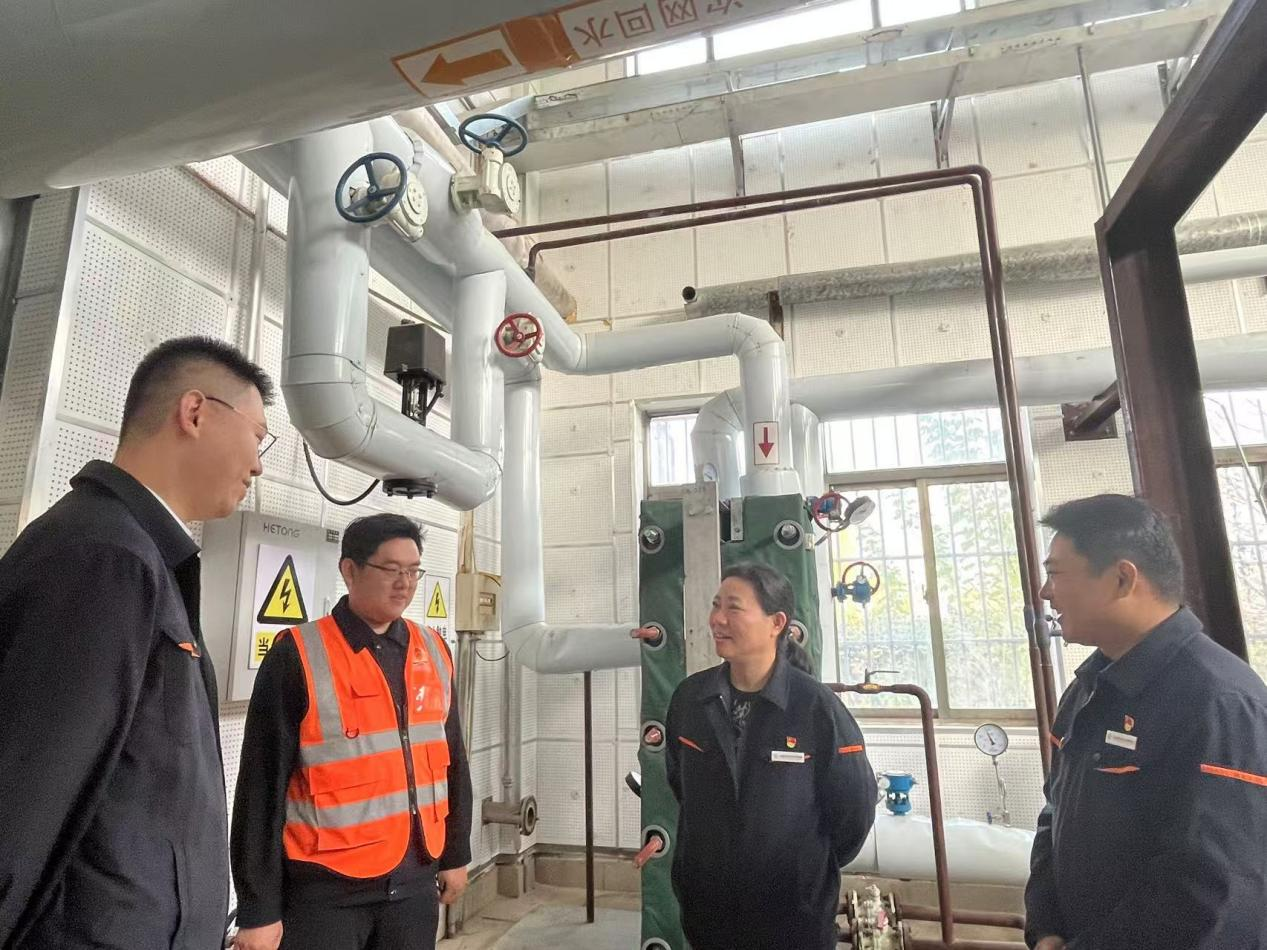 尊龙凯时·人生就是搏·(中国区)官方网站