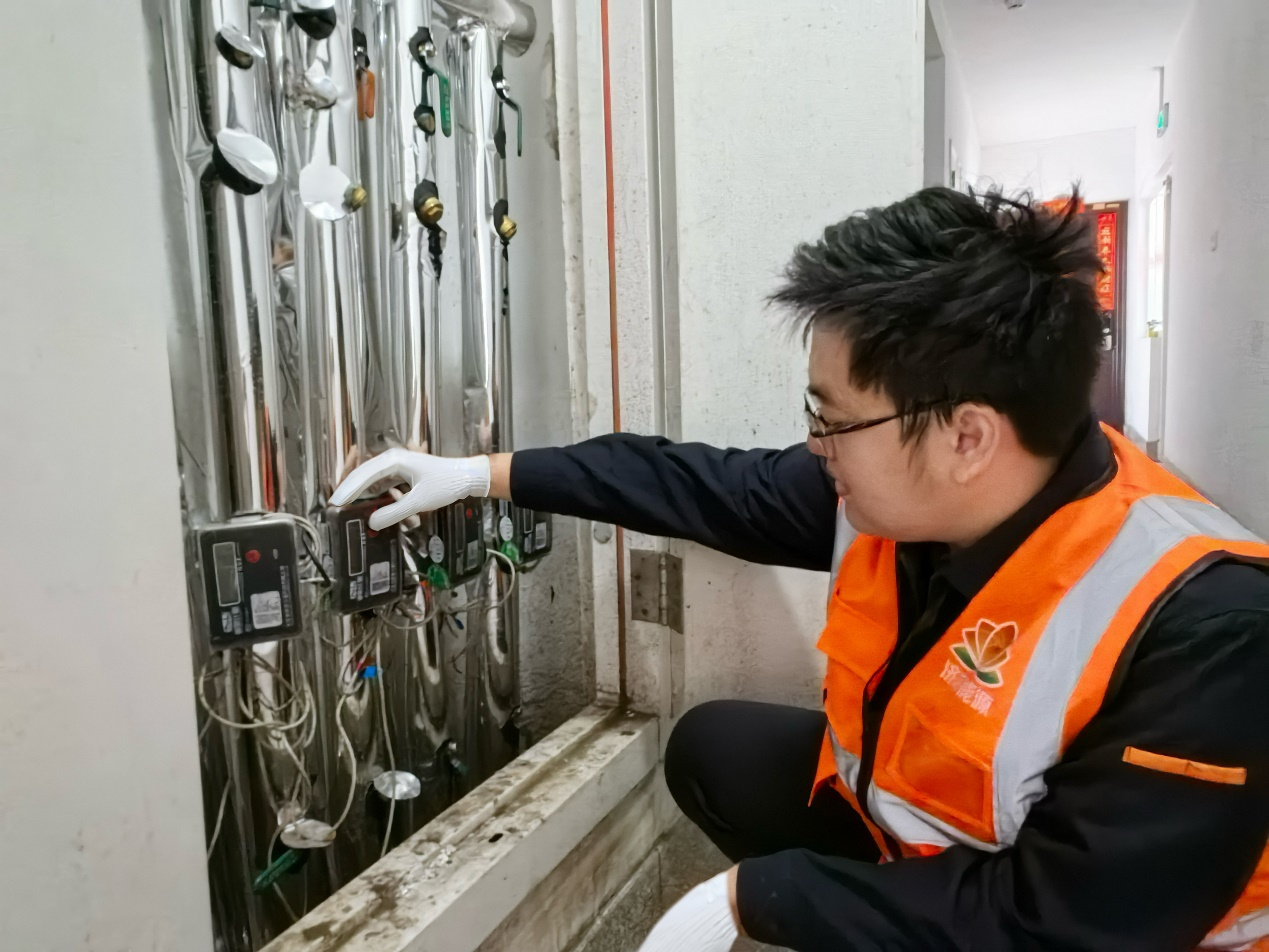 尊龙凯时·人生就是搏·(中国区)官方网站