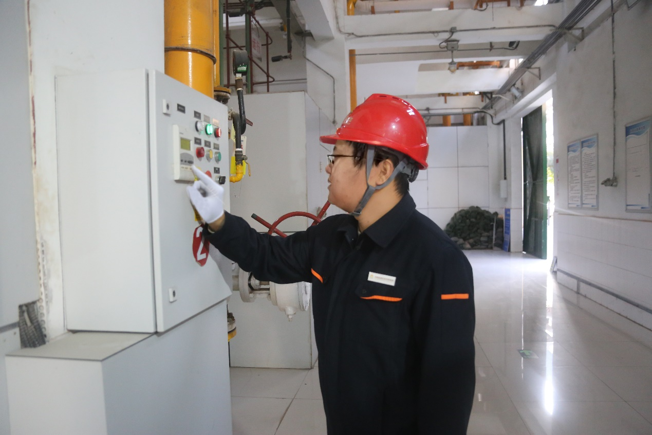 尊龙凯时·人生就是搏·(中国区)官方网站