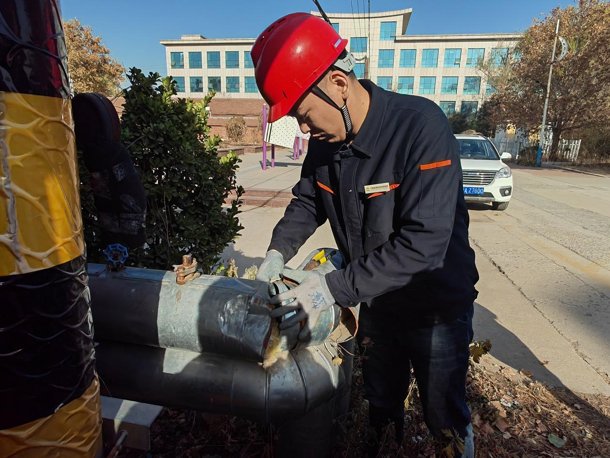 尊龙凯时·人生就是搏·(中国区)官方网站