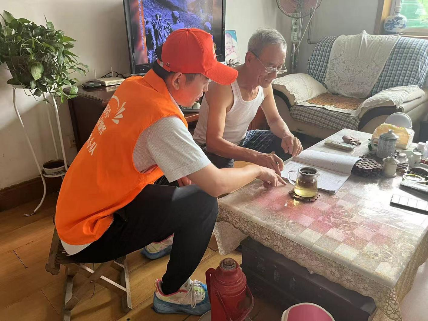 尊龙凯时·人生就是搏·(中国区)官方网站