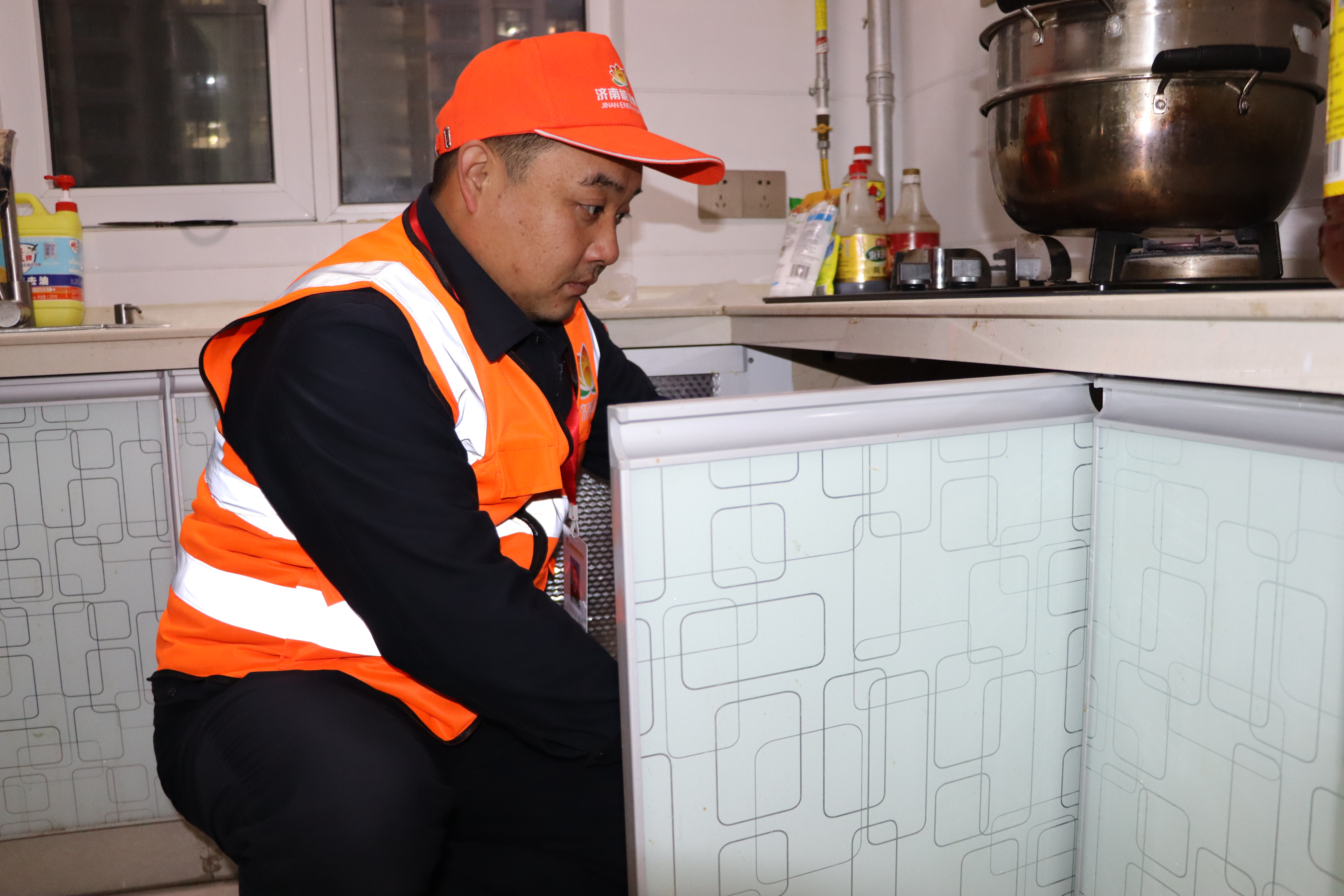 尊龙凯时·人生就是搏·(中国区)官方网站