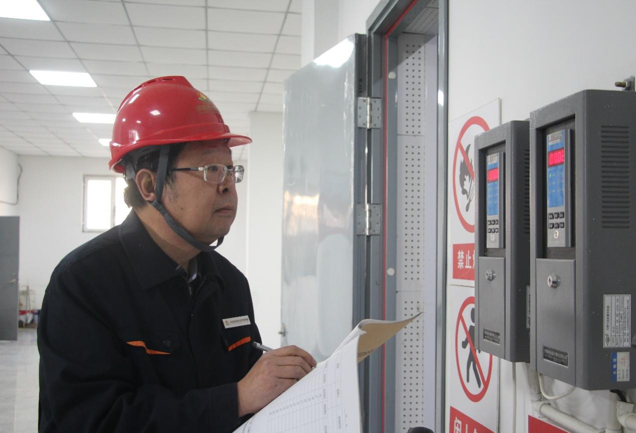 尊龙凯时·人生就是搏·(中国区)官方网站