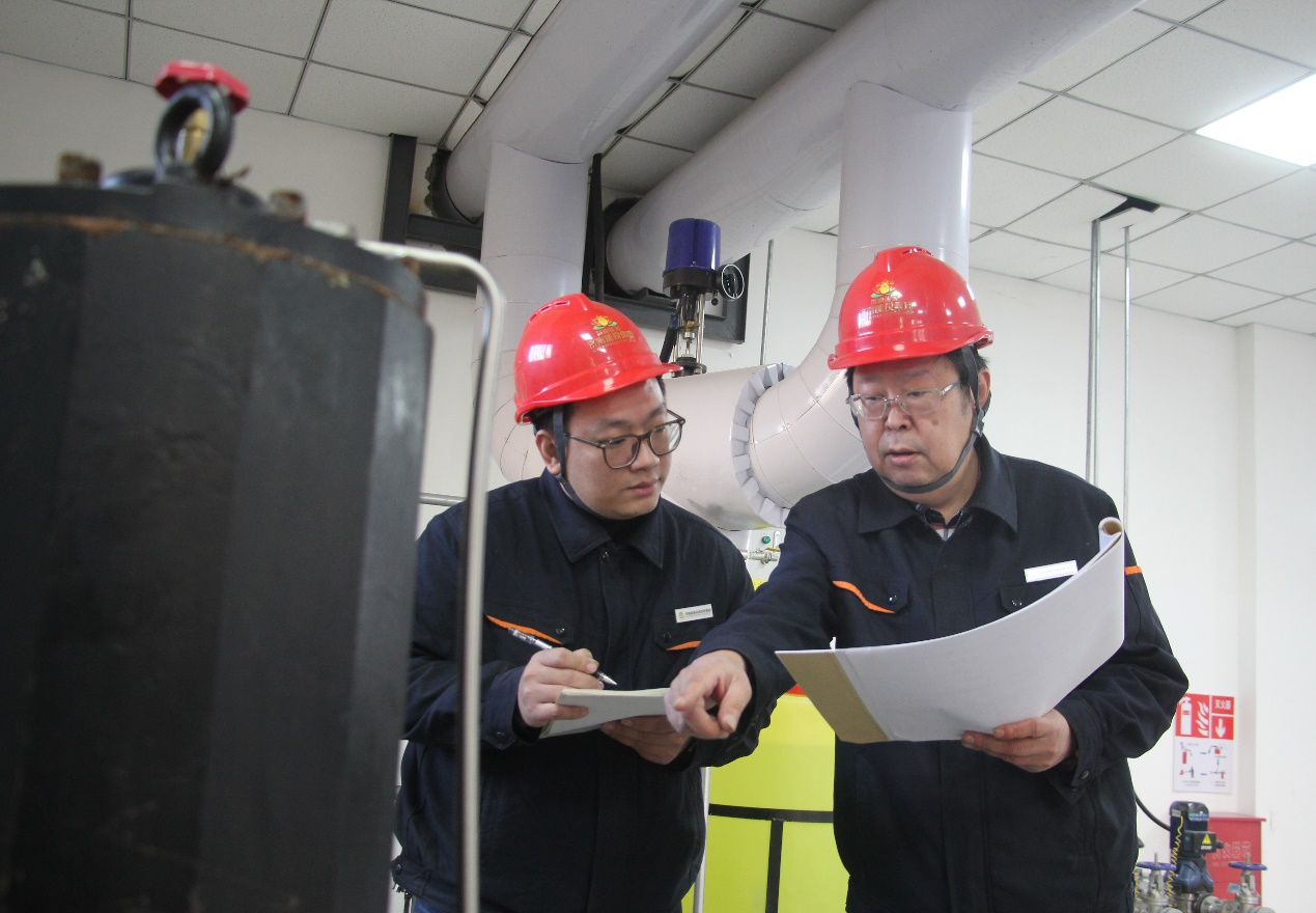 尊龙凯时·人生就是搏·(中国区)官方网站