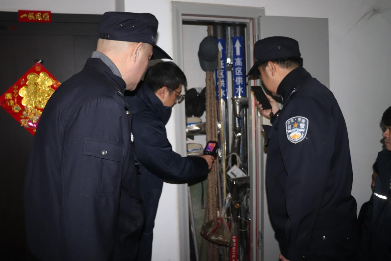 尊龙凯时·人生就是搏·(中国区)官方网站