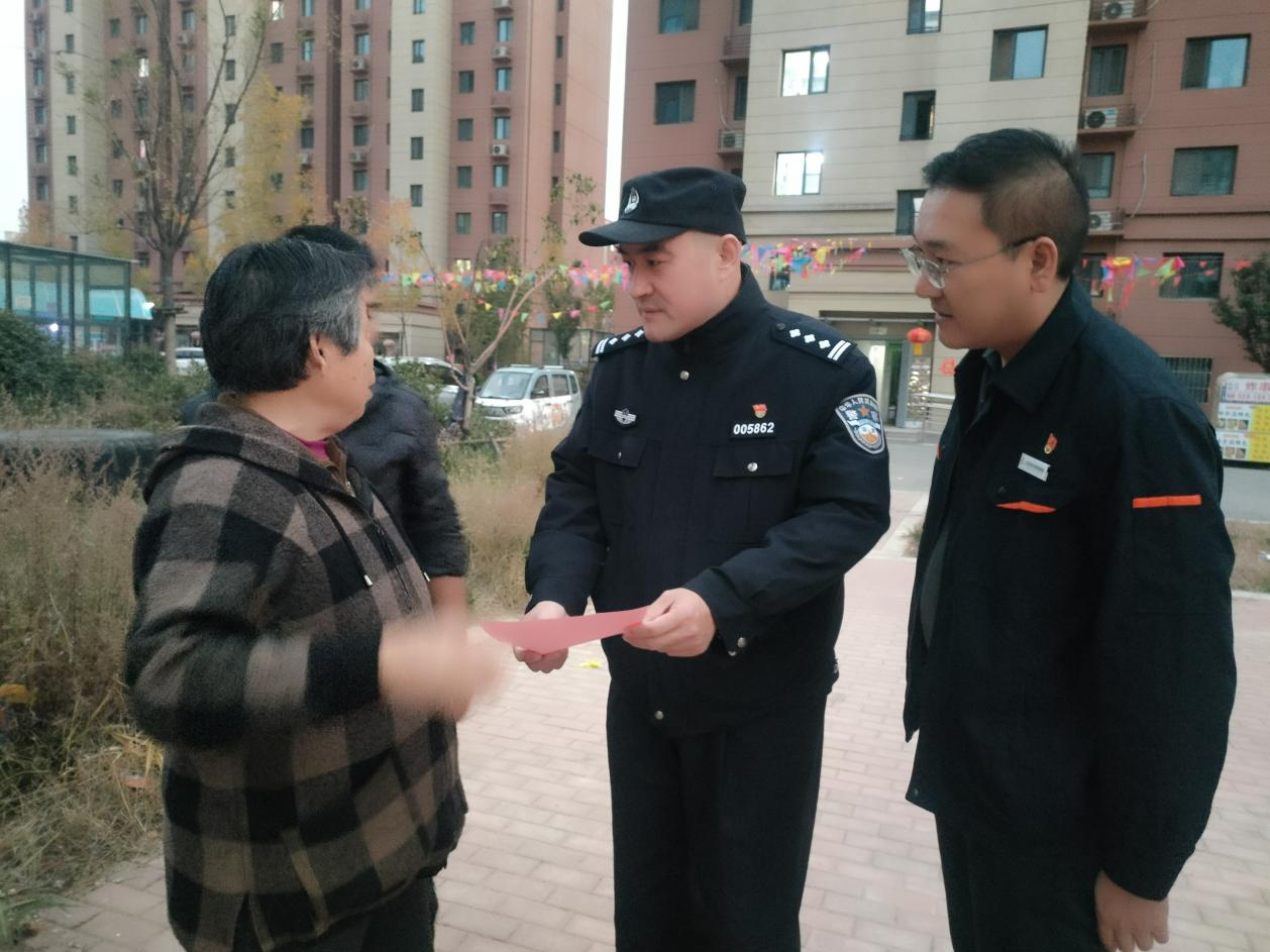 尊龙凯时·人生就是搏·(中国区)官方网站