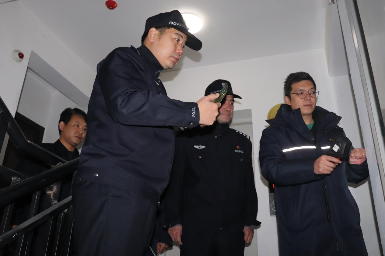 尊龙凯时·人生就是搏·(中国区)官方网站