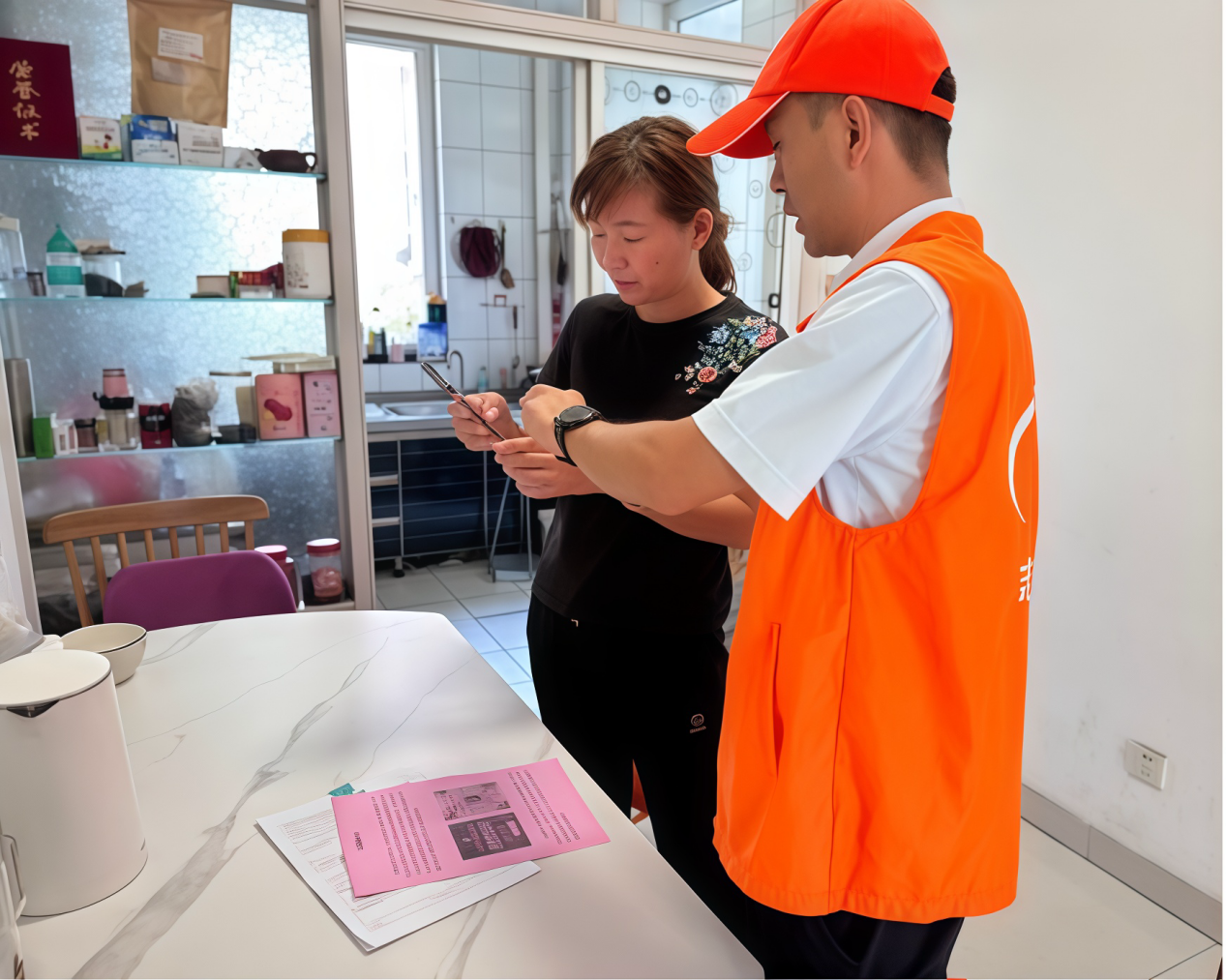 尊龙凯时·人生就是搏·(中国区)官方网站