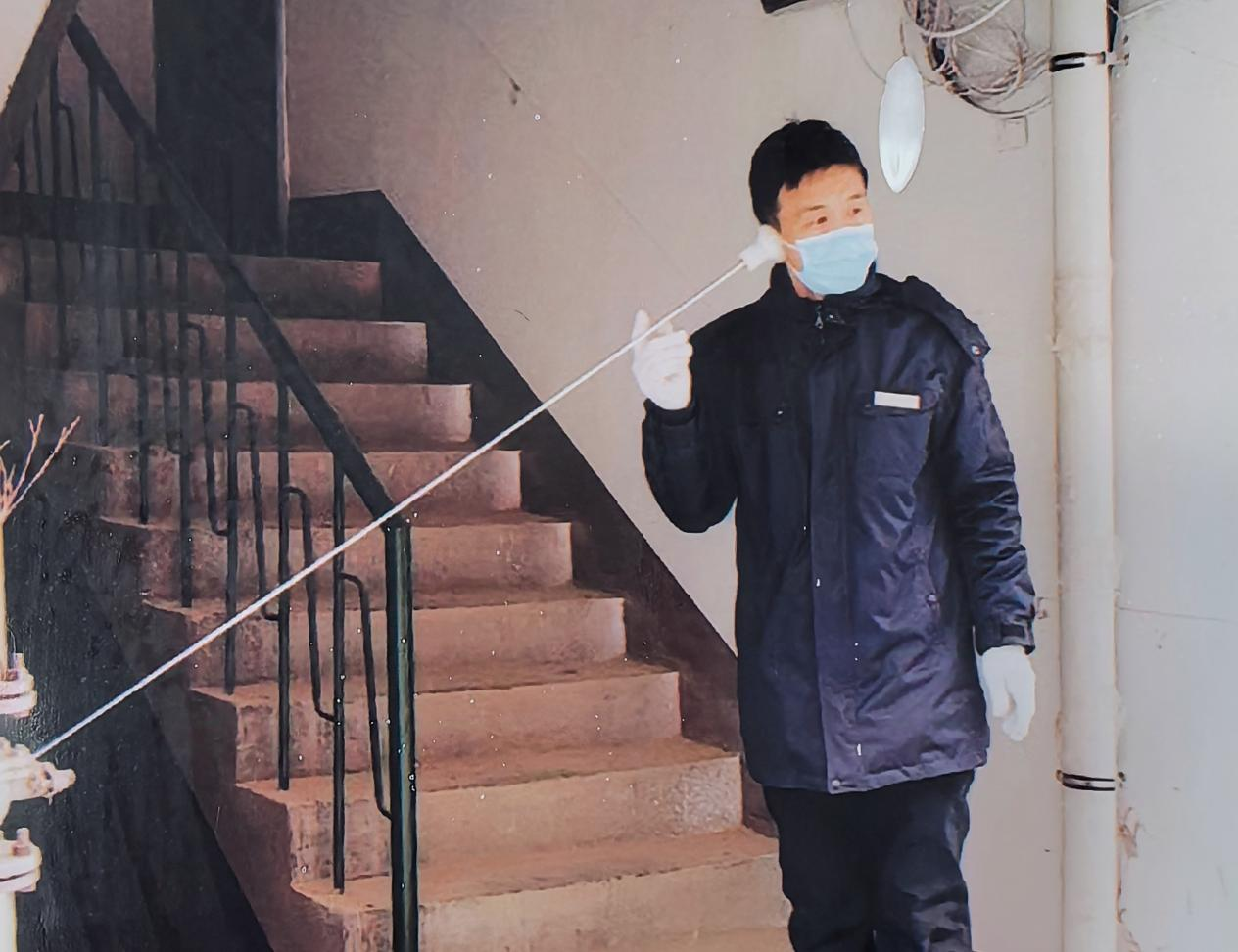 尊龙凯时·人生就是搏·(中国区)官方网站