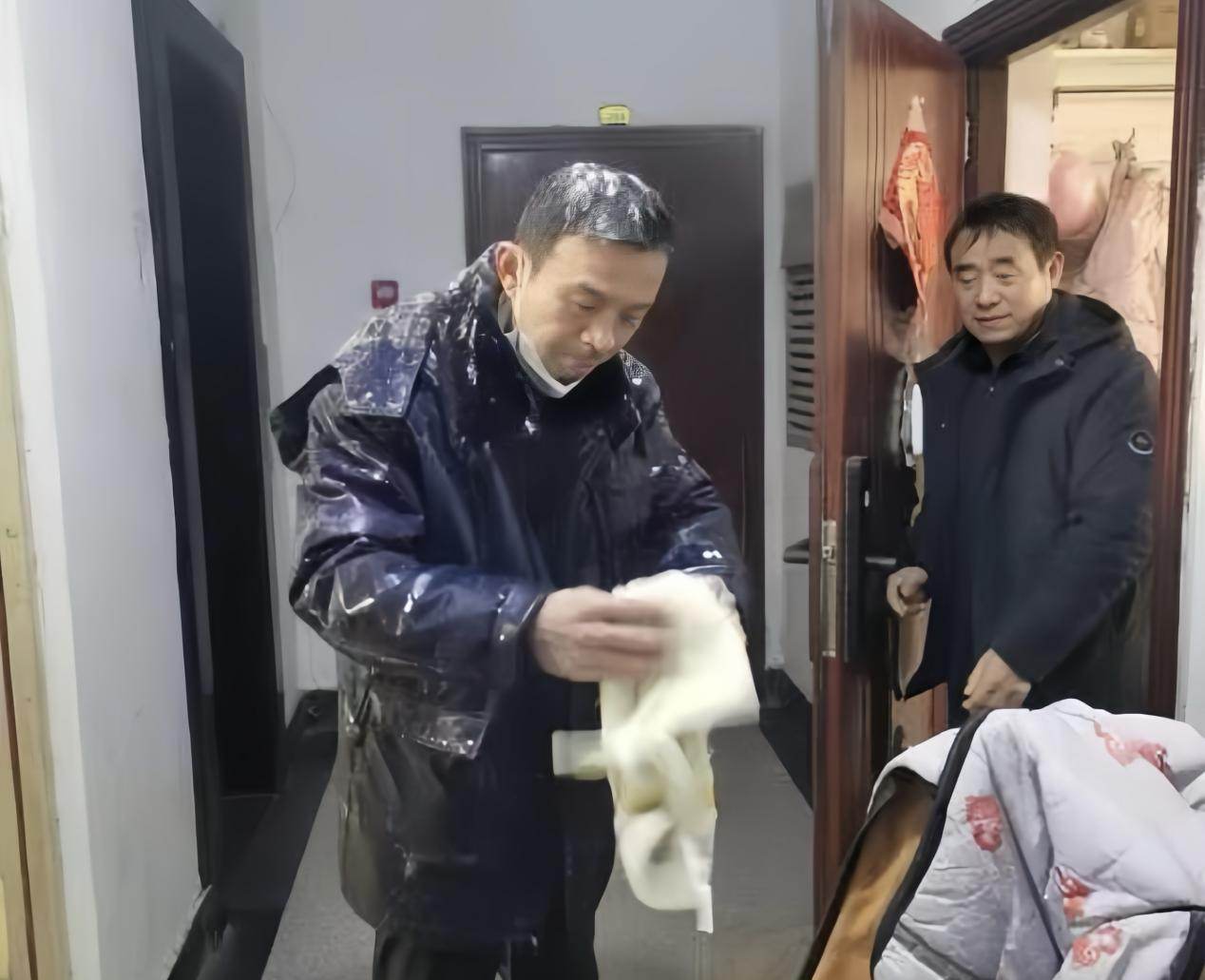 尊龙凯时·人生就是搏·(中国区)官方网站