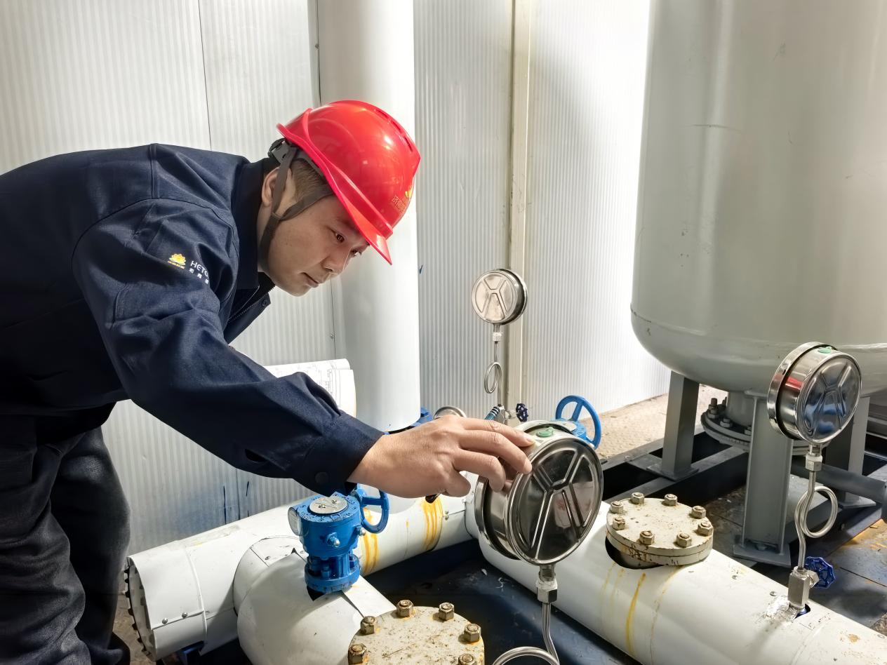 尊龙凯时·人生就是搏·(中国区)官方网站