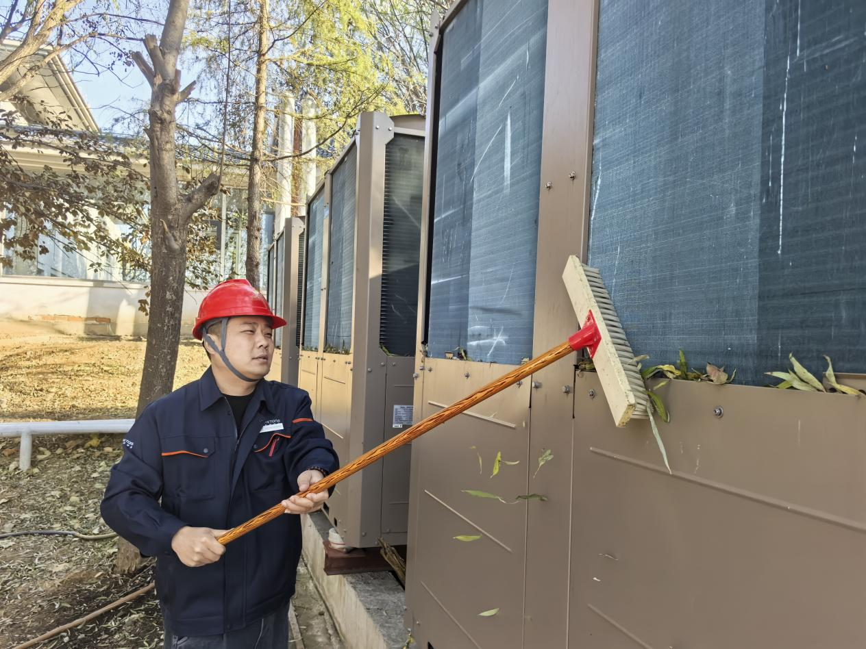 尊龙凯时·人生就是搏·(中国区)官方网站