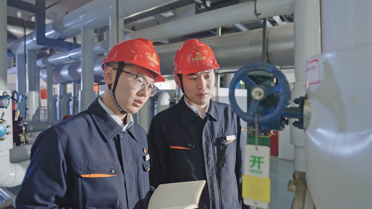 尊龙凯时·人生就是搏·(中国区)官方网站