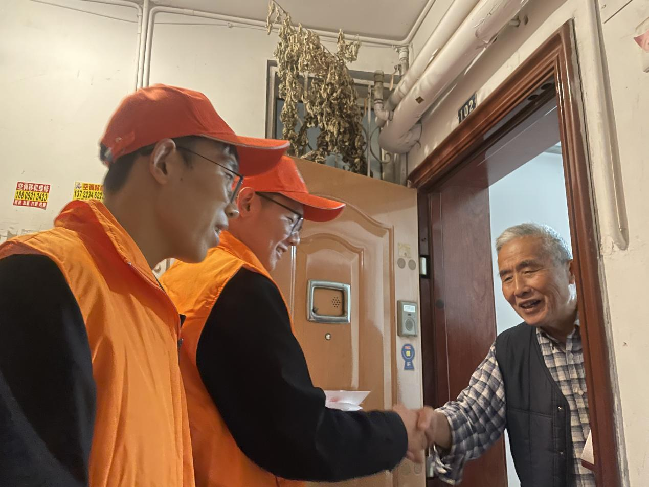 尊龙凯时·人生就是搏·(中国区)官方网站