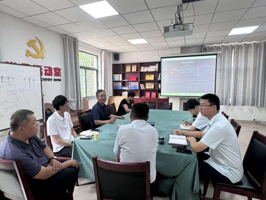 尊龙凯时·人生就是搏·(中国区)官方网站