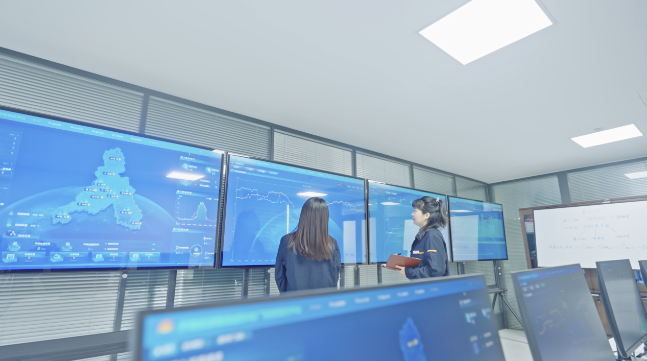 尊龙凯时·人生就是搏·(中国区)官方网站