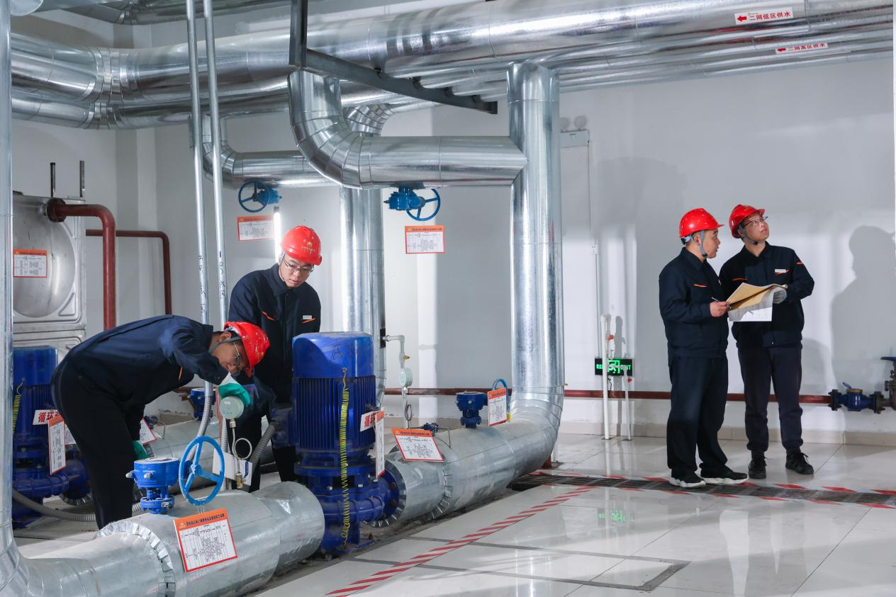 尊龙凯时·人生就是搏·(中国区)官方网站