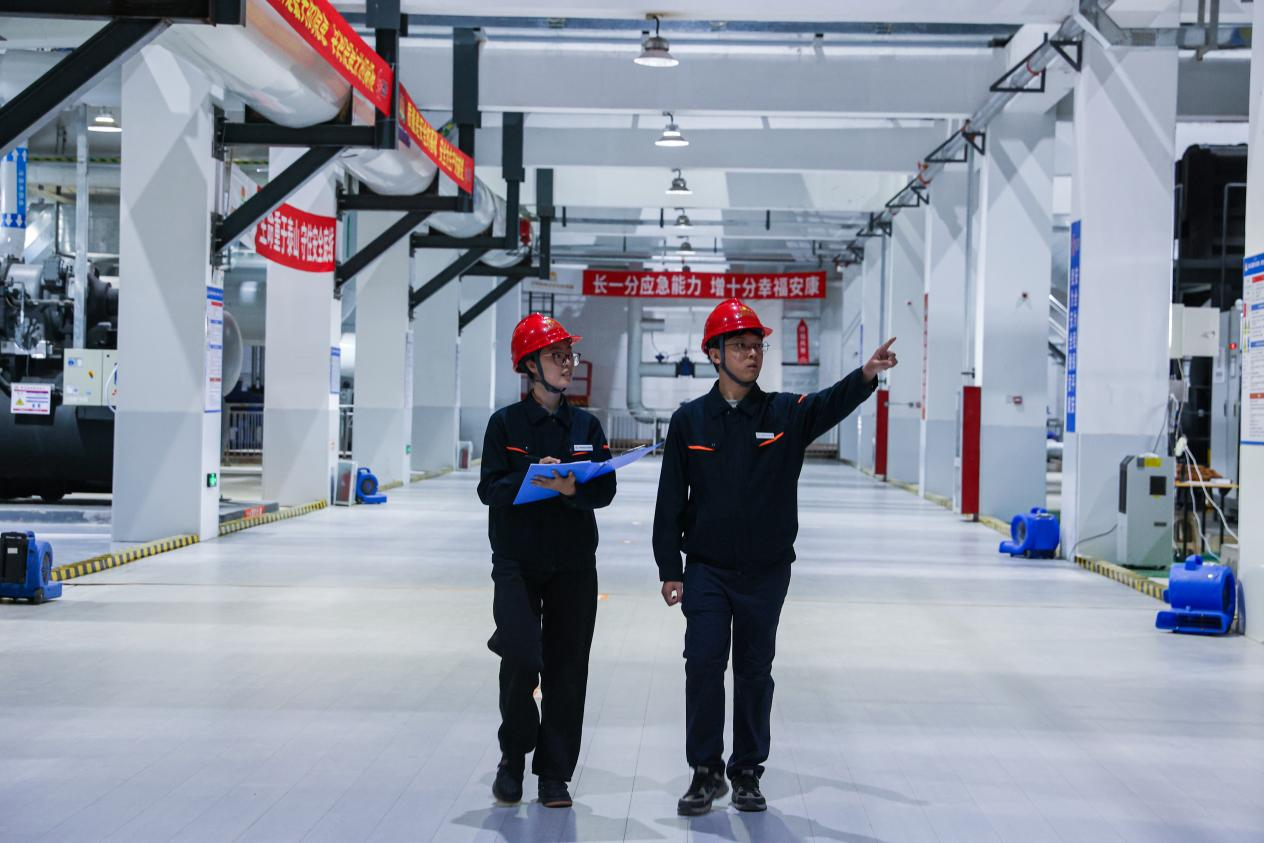 尊龙凯时·人生就是搏·(中国区)官方网站