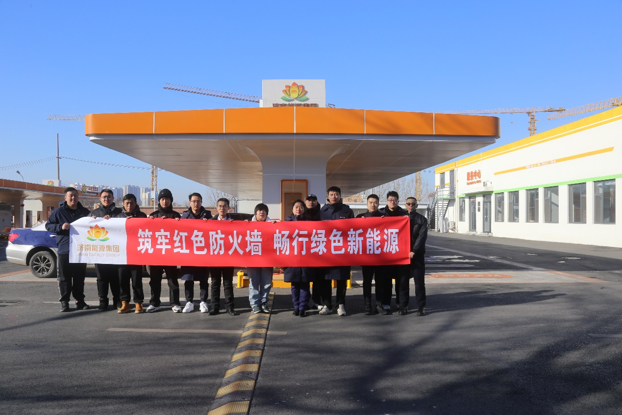 尊龙凯时·人生就是搏·(中国区)官方网站