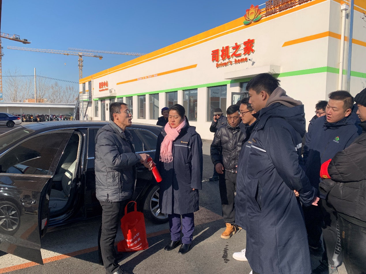 尊龙凯时·人生就是搏·(中国区)官方网站