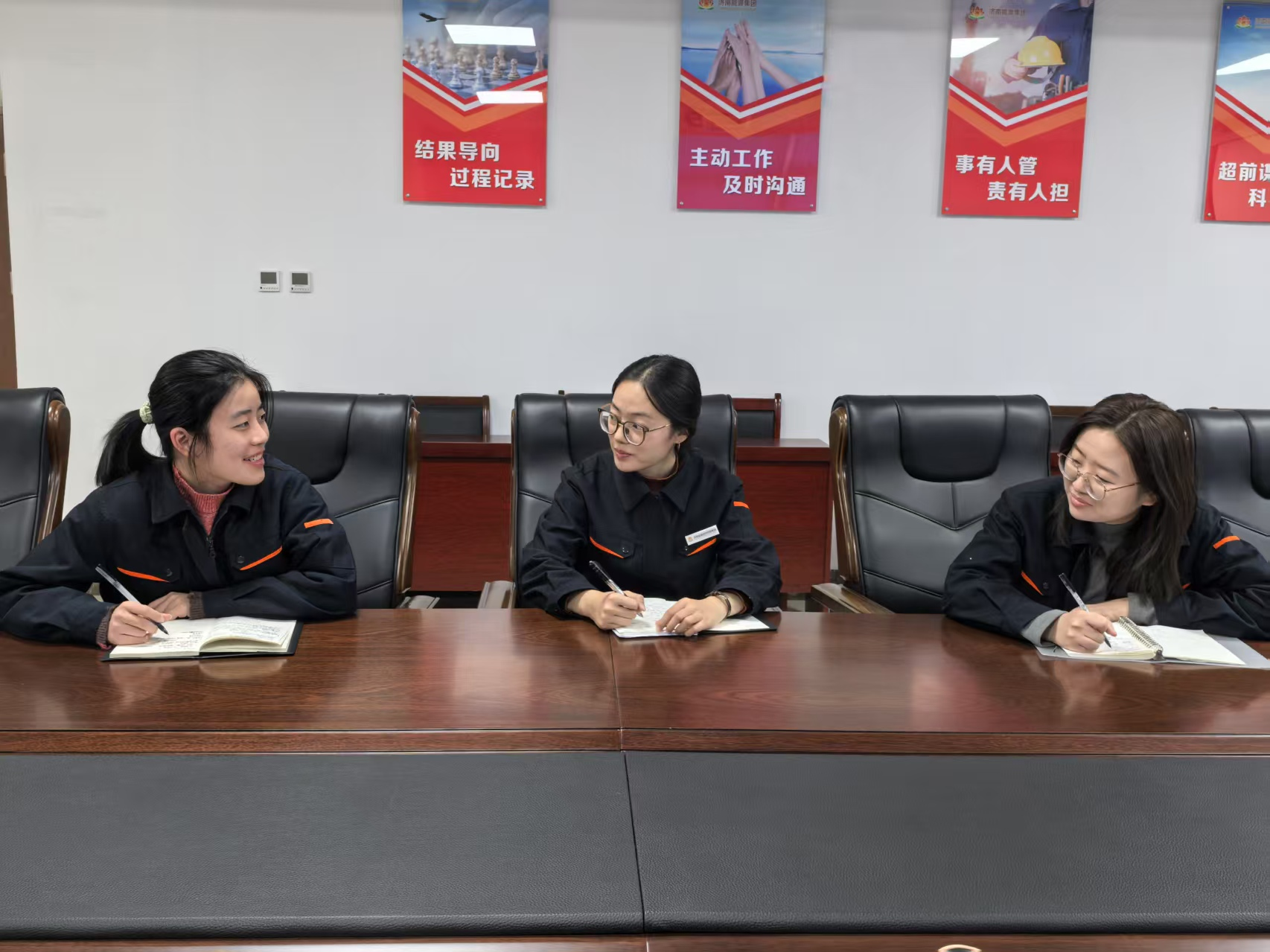 尊龙凯时·人生就是搏·(中国区)官方网站