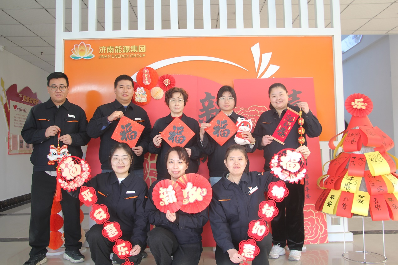 尊龙凯时·人生就是搏·(中国区)官方网站