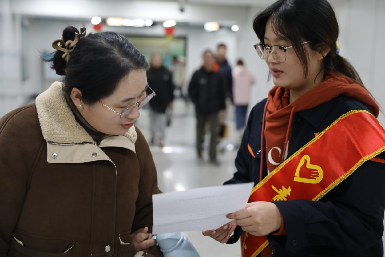 尊龙凯时·人生就是搏·(中国区)官方网站