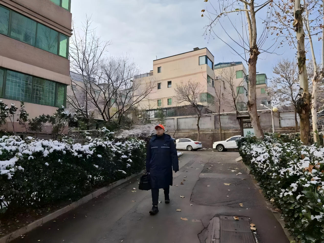 尊龙凯时·人生就是搏·(中国区)官方网站