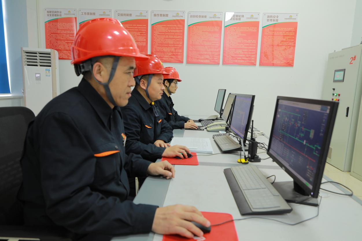 尊龙凯时·人生就是搏·(中国区)官方网站