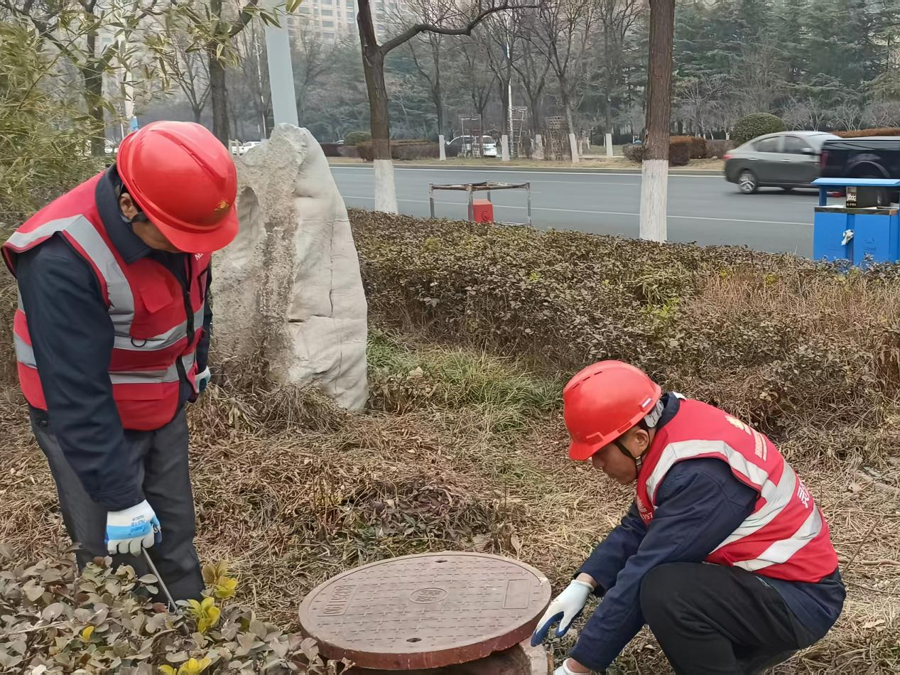 尊龙凯时·人生就是搏·(中国区)官方网站