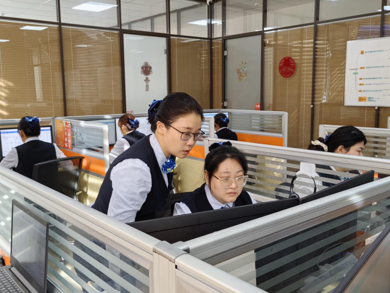 尊龙凯时·人生就是搏·(中国区)官方网站