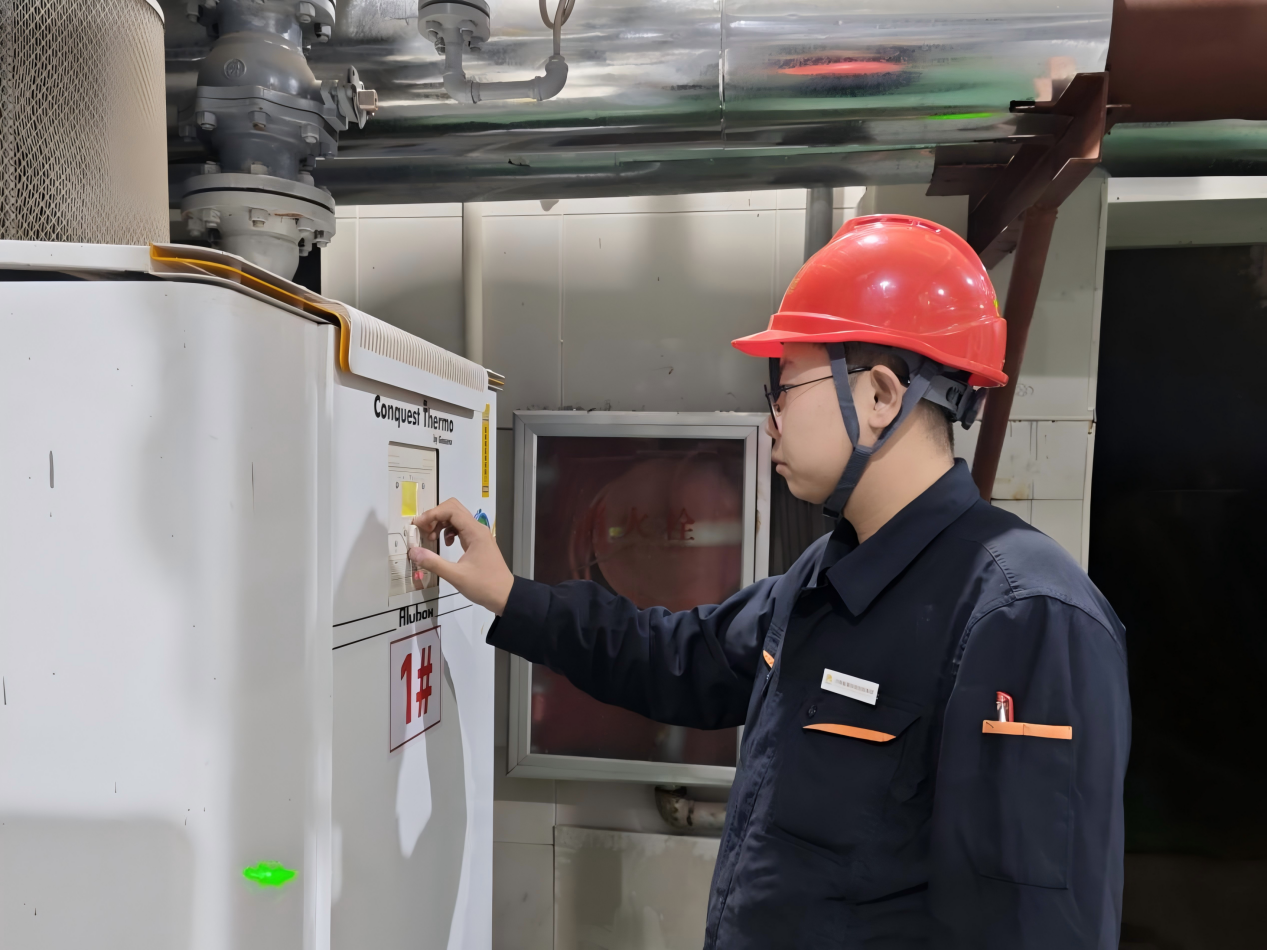 尊龙凯时·人生就是搏·(中国区)官方网站