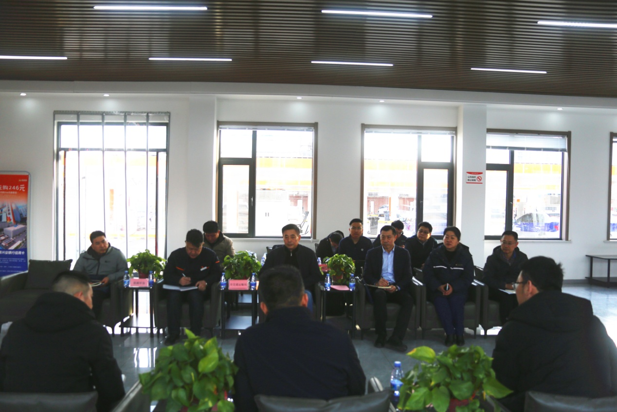 尊龙凯时·人生就是搏·(中国区)官方网站