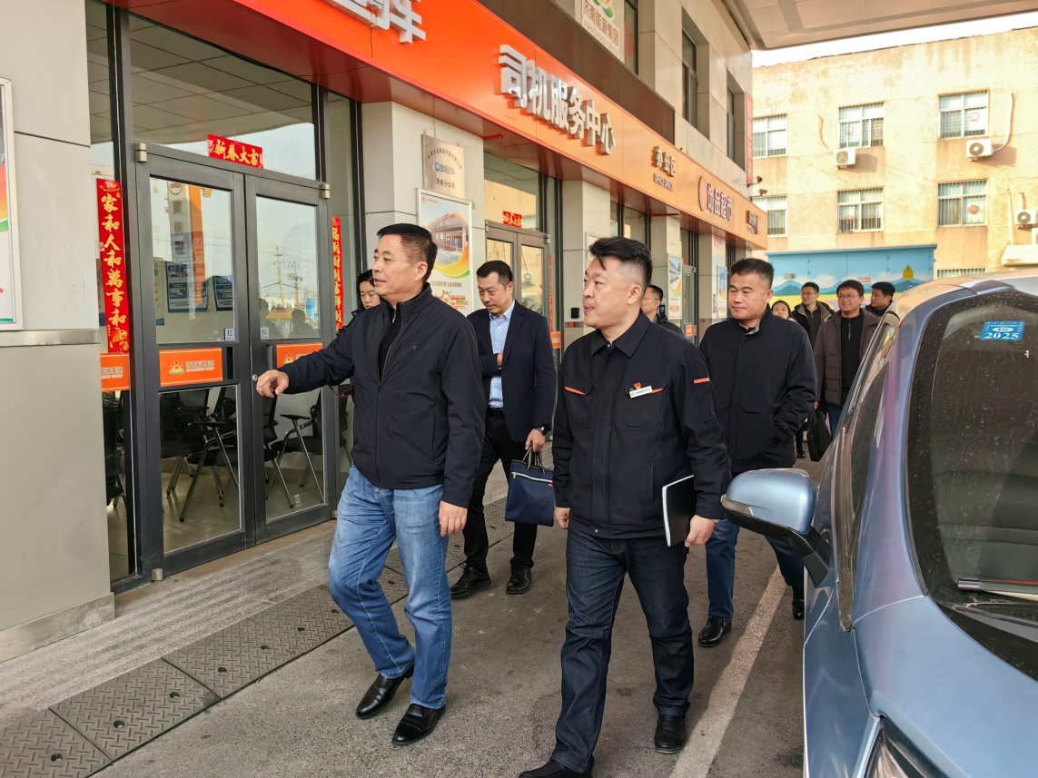 尊龙凯时·人生就是搏·(中国区)官方网站