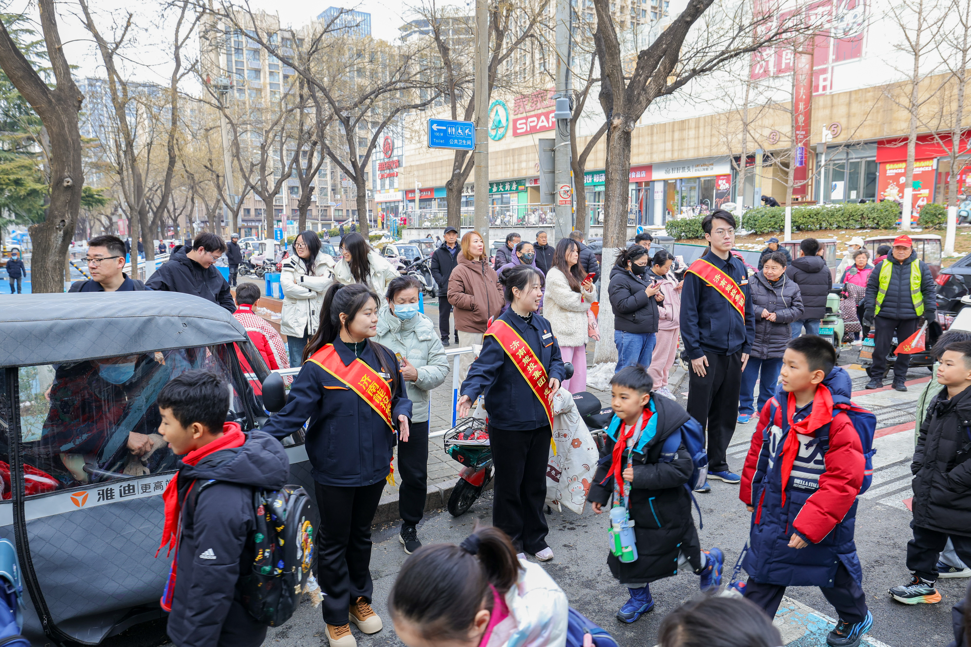 尊龙凯时·人生就是搏·(中国区)官方网站