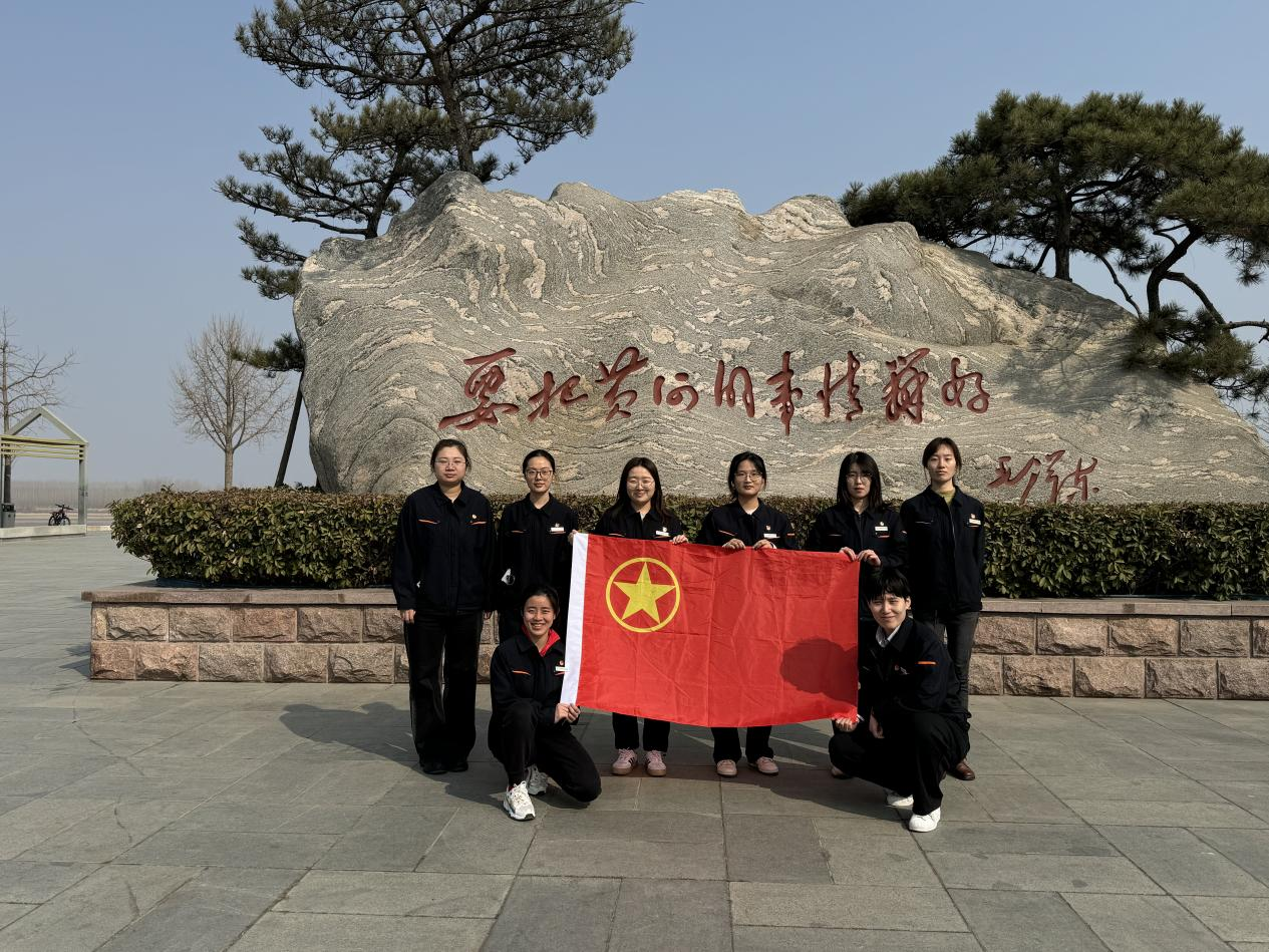 尊龙凯时·人生就是搏·(中国区)官方网站