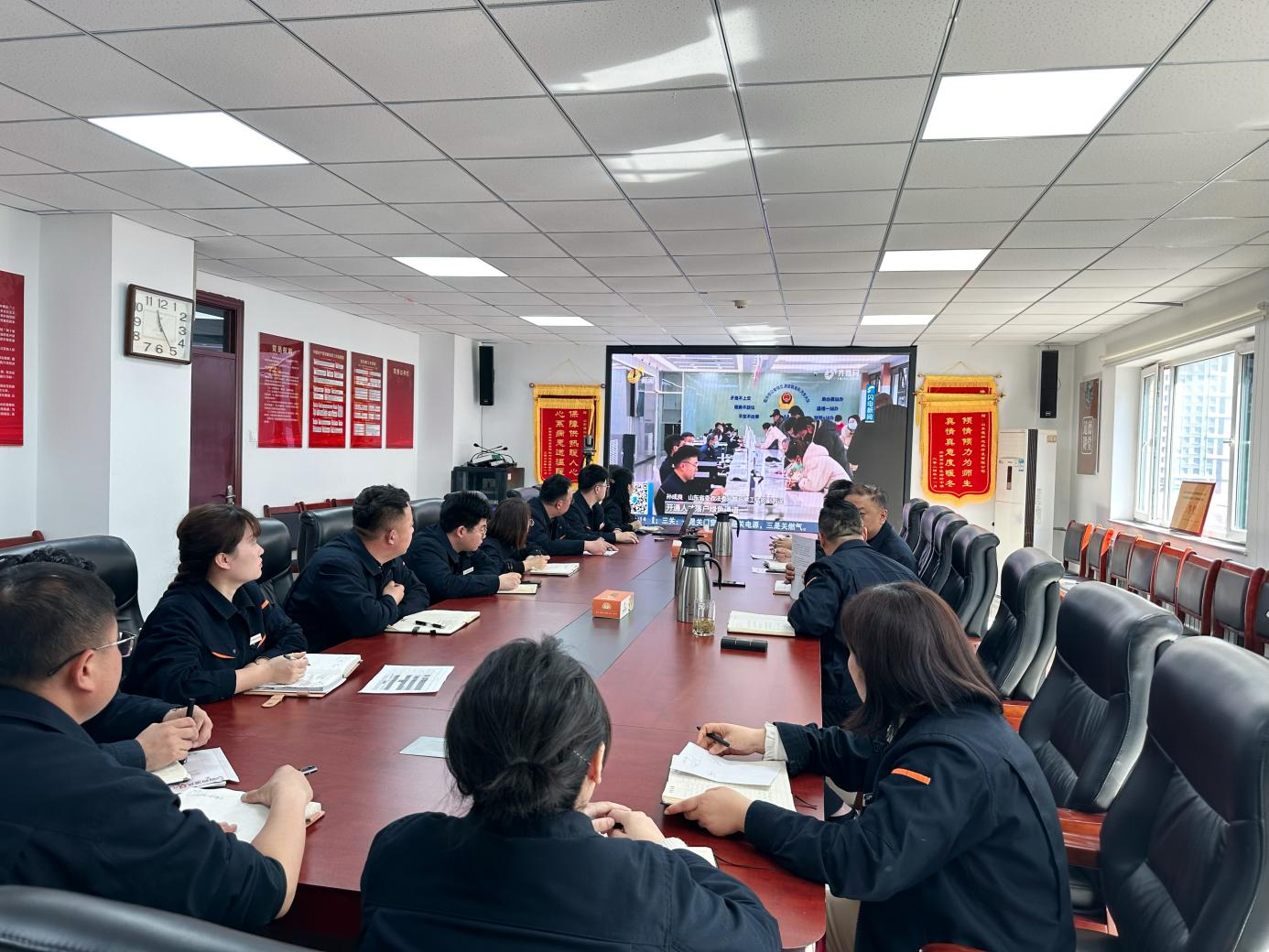 尊龙凯时·人生就是搏·(中国区)官方网站