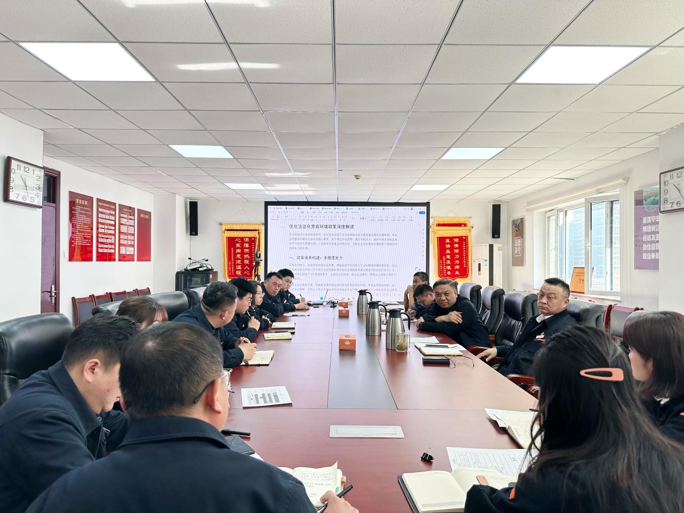 尊龙凯时·人生就是搏·(中国区)官方网站