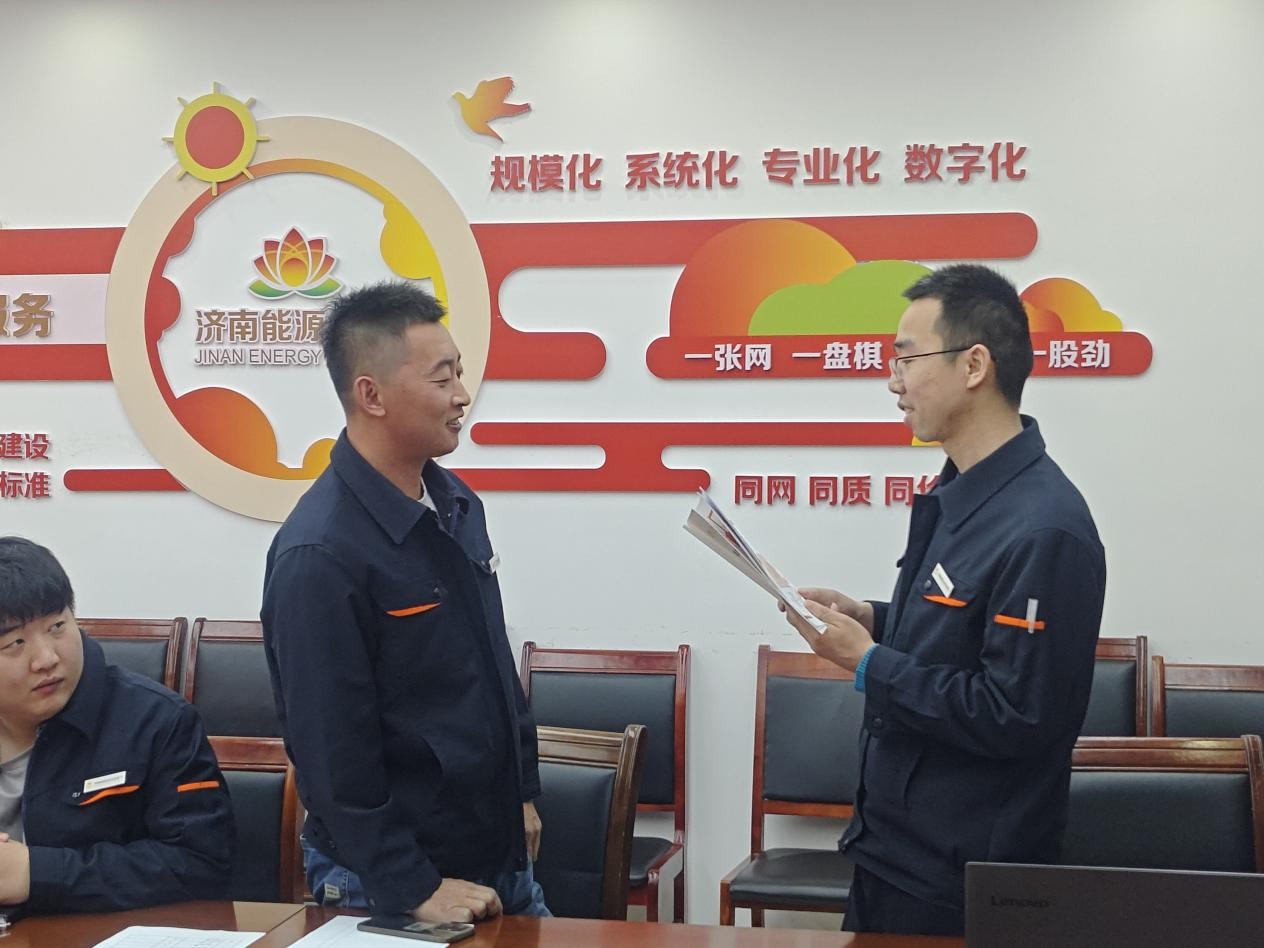 尊龙凯时·人生就是搏·(中国区)官方网站