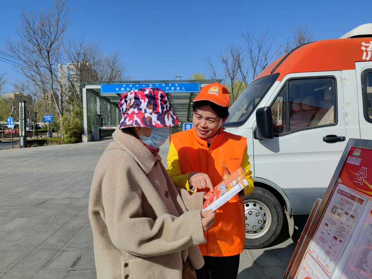 尊龙凯时·人生就是搏·(中国区)官方网站