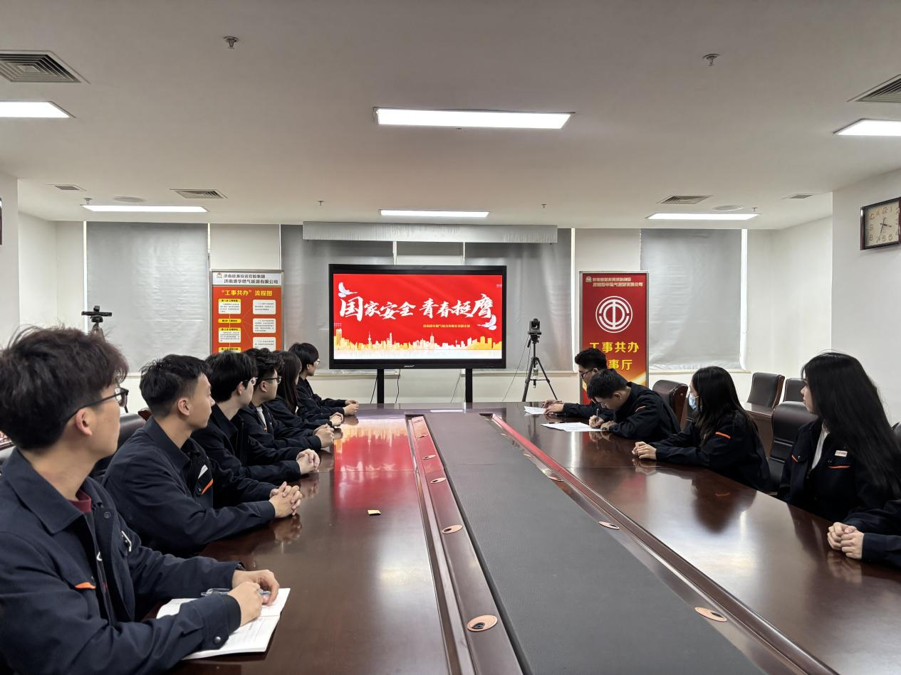 尊龙凯时·人生就是搏·(中国区)官方网站