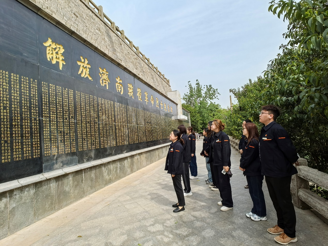 尊龙凯时·人生就是搏·(中国区)官方网站