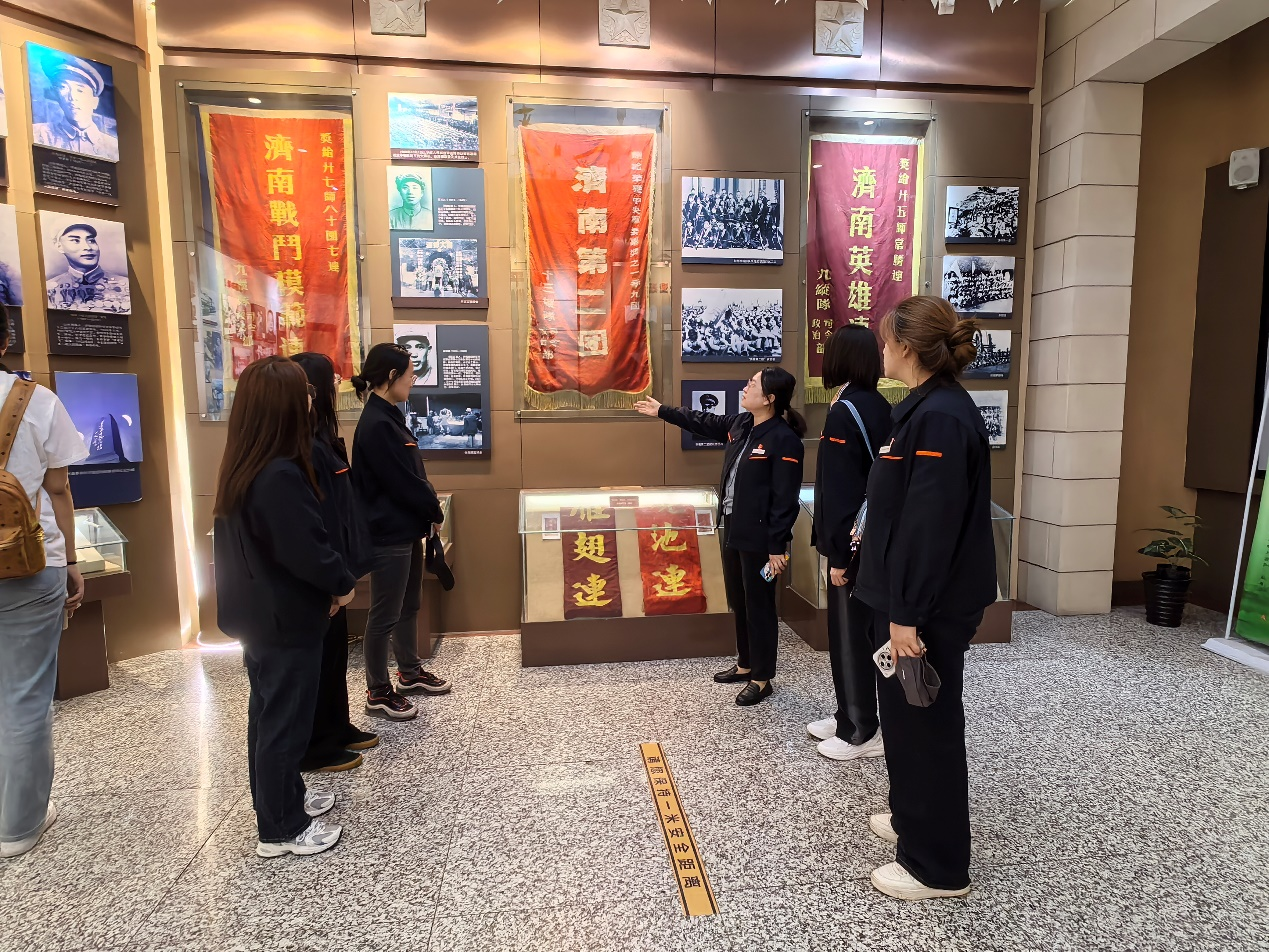 尊龙凯时·人生就是搏·(中国区)官方网站